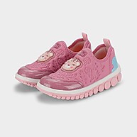 Tênis Bibi Roller 2.0 Rosa: Conforto e Estilo! - imagem 2