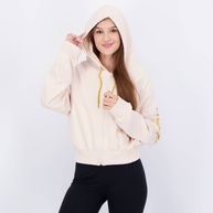 estilo-e-conforto-rosa-everlast-cropped-moletom
