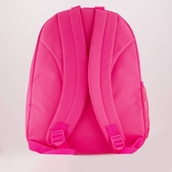 Mochila Olympikus Rosa: Conforto e Estilo! - imagem 2