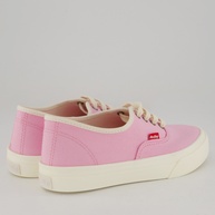 Tênis Redley Originals Rosa: Conforto e Estilo! - imagem 2