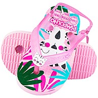 estilo-e-conforto-rosa-pimpolho-sandalia