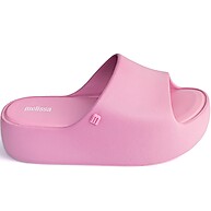 estilo-e-conforto-rosa-platform-free-melissa