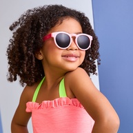 estilo-e-conforto-rosa-print-acqua-klin-chinelo