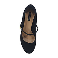 Sapato Boneca Villa Rosa: Conforto e Estilo! - imagem 2