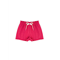 Conjunto Infantil Waffle Rosa: Conforto e Estilo! - imagem 2