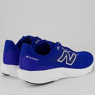 New Balance 413V3 Royal: Conforto e Estilo! - imagem 2