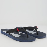 Chinelo Reserva RSVGO: Conforto e Estilo! - imagem 2
