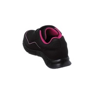 estilo-e-conforto-run-flex-ortope-infantil-tenis
