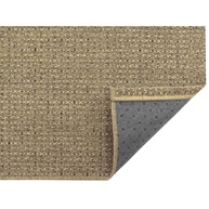 Tapete Boucle para Sala: Conforto e Estilo - imagem 2