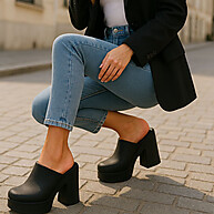 estilo-e-conforto-salto-clog-tamanco