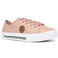 Tênis Moleca Sardenha: Conforto e Estilo! - imagem 2