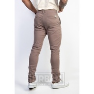 estilo-e-conforto-sarja-alfaiataria-calca