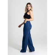 estilo-e-conforto-sawary-leg-wide-jeans-calca