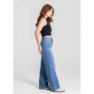 estilo-e-conforto-sawary-leg-wide-jeans