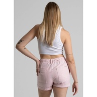 Shorts de Linho Sawary: Conforto e Estilo! - imagem 2