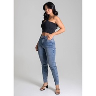 estilo-e-conforto-sawary-mom-jeans-calca