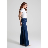 estilo-e-conforto-sawary-pantalona-jeans-calca