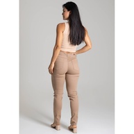 Hot Pants Sarja Sawary: Conforto e Estilo - imagem 2