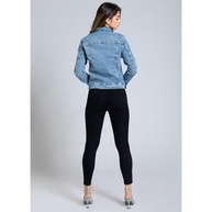 estilo-e-conforto-sawary-skinny-sarja-calca