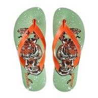 estilo-e-conforto-school-old-summer-kenner