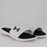 Chinelo Under Armour Ignite VI SE: Conforto e Estilo - imagem 2