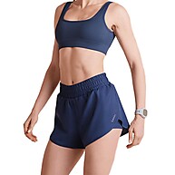Top Lupo Seamless: Conforto e Estilo! - imagem 2