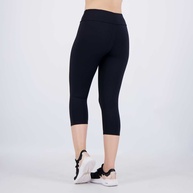 Legging Corsário Selene: Conforto e Estilo! - imagem 2
