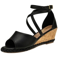 Anabela Shekinah: Conforto e Estilo! - imagem 2