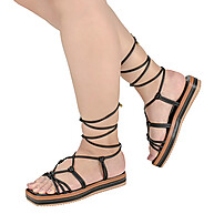 Papete Birken Shekinah: Conforto e Estilo! - imagem 2