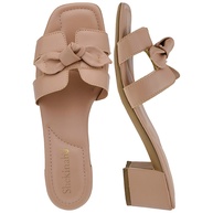 Saltinho Shekinah: Conforto e Estilo! - imagem 2