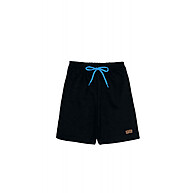 Conjunto Infantil Space Ship: Conforto e Estilo! - imagem 2