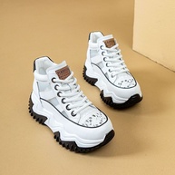 IELGY Daddy Shoes: Conforto e Estilo! - imagem 2