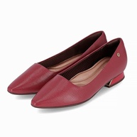 Sapatilha Piccadilly Silvia: Conforto e Estilo! - imagem 2
