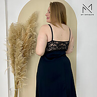 estilo-e-conforto-size-plus-amamentacao-camisola