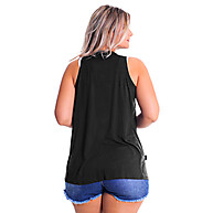 Colete Plus Size: Conforto e Estilo! - imagem 1