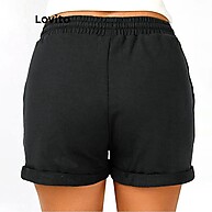 estilo-e-conforto-size-plus-lovito-shorts