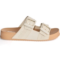 Melissa Cozy Slide: Conforto e Estilo! - imagem 2