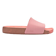 Melissa Flowing Slide: Conforto e Estilo! - imagem 2