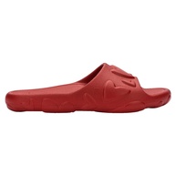 Melissa Free Heart Slide: Conforto e Estilo! - imagem 2
