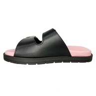 Chinelo Molekinha Slide: Conforto e Estilo! - imagem 2