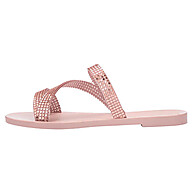 Melissa Siena Slide: Conforto e Estilo! - imagem 2