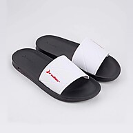 Chinelo Rider Street Slide: Conforto e Estilo! - imagem 2