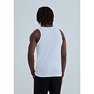 Regata Hering Slim: Conforto e Estilo! - imagem 2