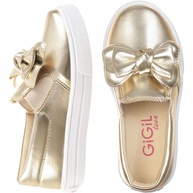 Tênis Infantil Slip-on: Conforto e Estilo! - imagem 2