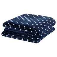 Manta Flannel Soft: Conforto e Estilo! - imagem 2