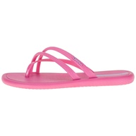 Rasteirinha Ipanema Meu Sol: Conforto e Estilo! - imagem 2