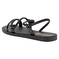 Sandália Ipanema Solar: Conforto e Estilo! - imagem 2