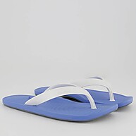 Chinelo Redley Solar: Conforto e Estilo! - imagem 2