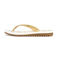 estilo-e-conforto-solare-pro-ibiza-kenner