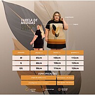estilo-e-conforto-soltinho-size-plus-vestido